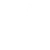Österreichischer Gemeindebund