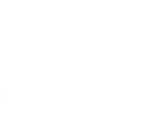 Brand Rechtsanwälte GMBH