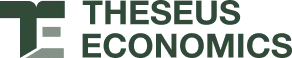 Theseus Economics